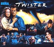 Twister photo